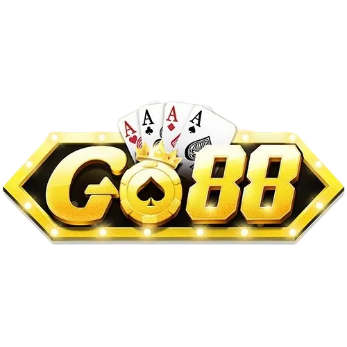 go8 plus